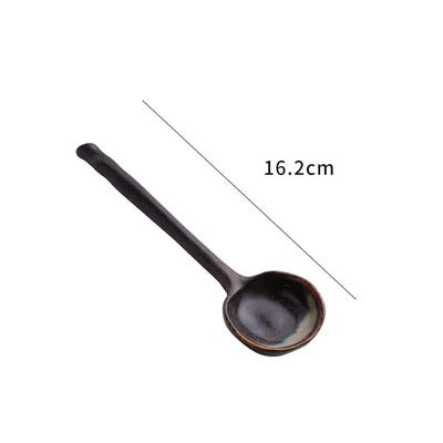 Cuillère à Soupe