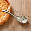 Cuillère à Soupe Japonaise