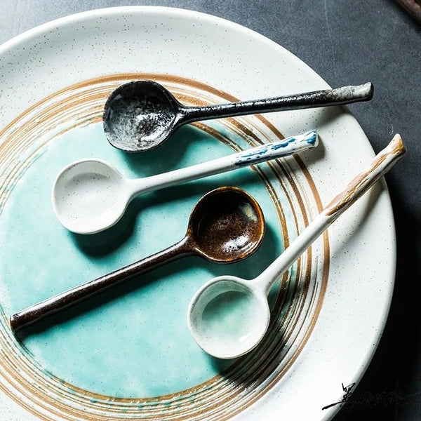 Cuillère à Soupe