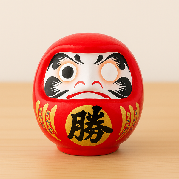 Daruma