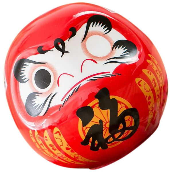 Daruma