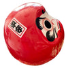 Daruma