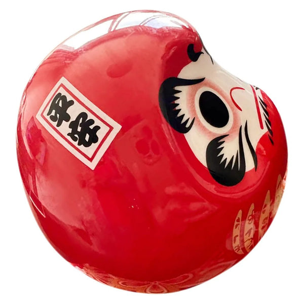 Daruma