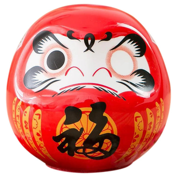 Daruma