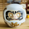 Daruma Tirelire