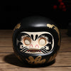Daruma Tirelire Japonaise