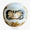 Daruma Tirelire