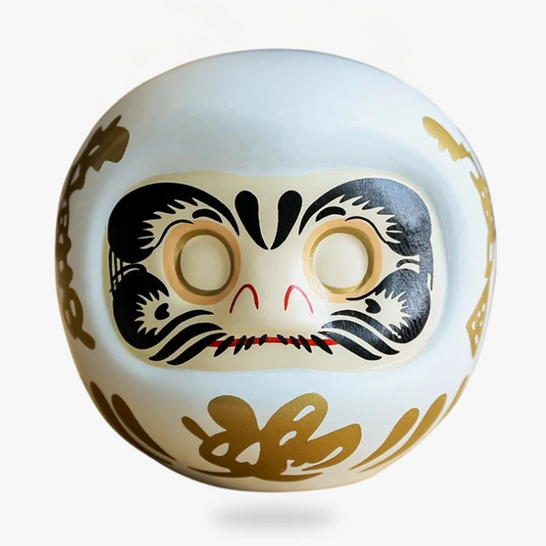 Daruma Tirelire