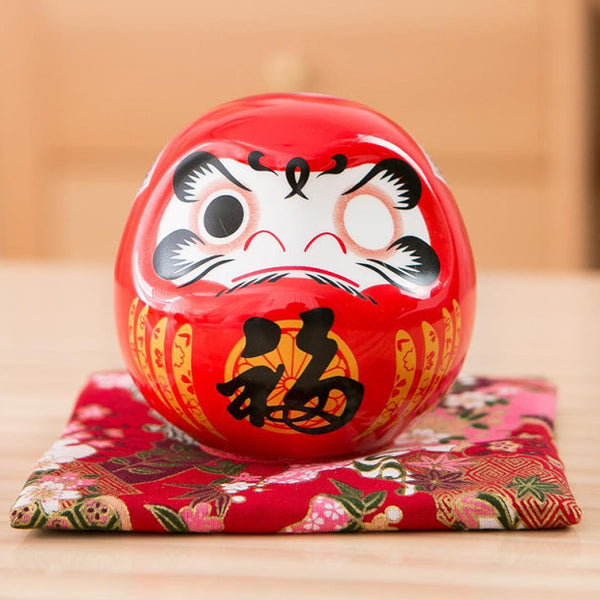 Daruma