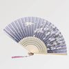 Éventail Femme