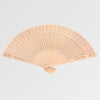 Éventail Japonais Traditionnel