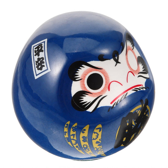 Figurine Daruma