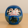 Figurine Daruma