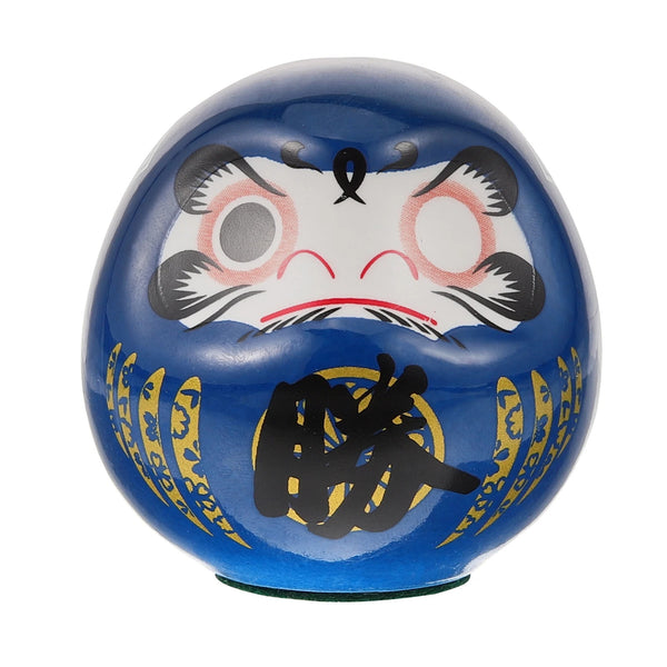 Figurine Daruma