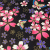 Furoshiki Emballage Cadeau