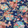 Furoshiki Noel