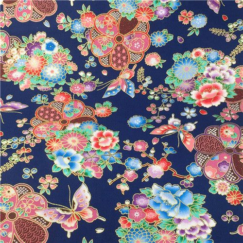 Furoshiki Noel