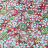 Furoshiki Tissus