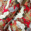 Furoshikis