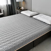 Futon 2 Places