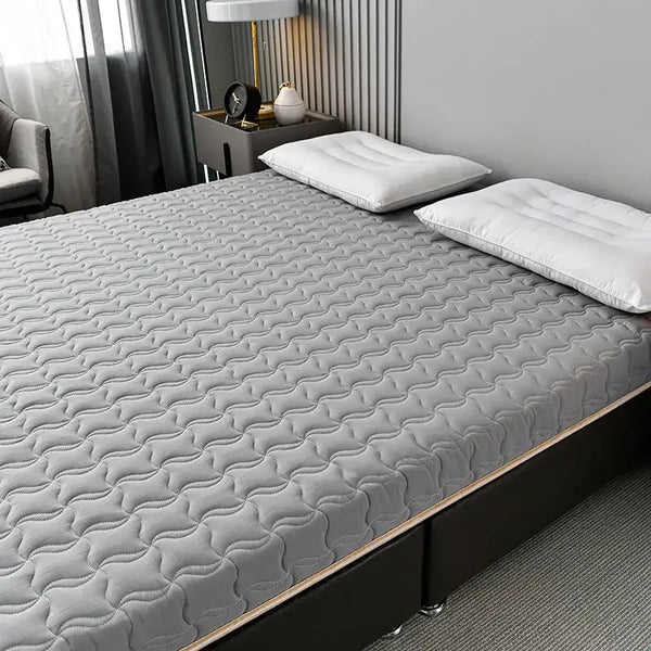 Futon 2 Places