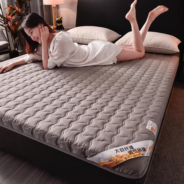 Futon 2 Places