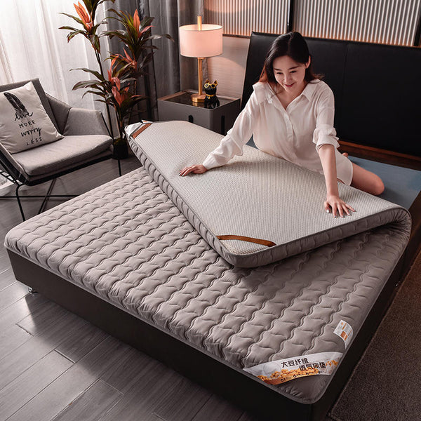 Futon 2 Places