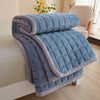 Futon de Voyage