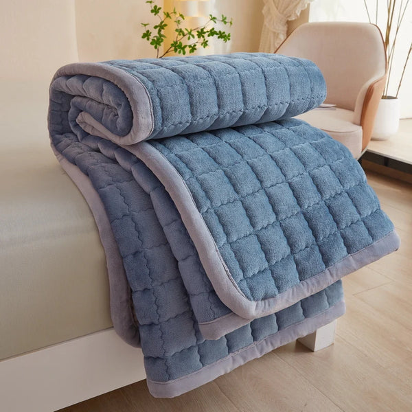 Futon de Voyage