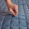 Futon de Voyage