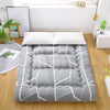 Futon Japonais 2 Places