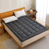 Futon Pliable