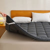 Futon Pliable