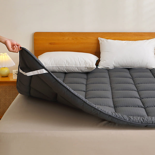 Futon Pliable