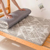Futon