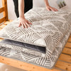 Futon