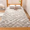 Futon