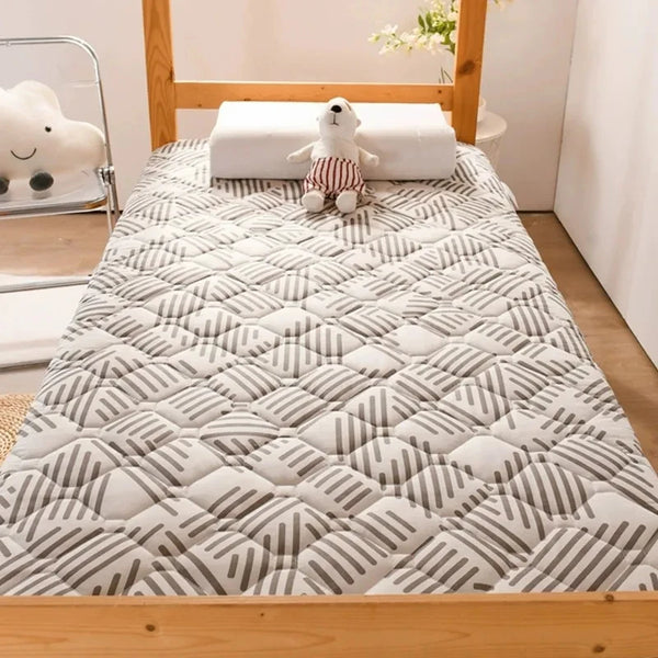 Futon
