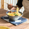 Grand Bol Ramen Japonais