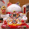 Grand Maneki Neko