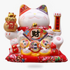 Grand Maneki Neko