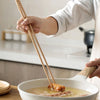 Grande Baguette Japonaise