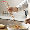 Grande Baguette Japonaise