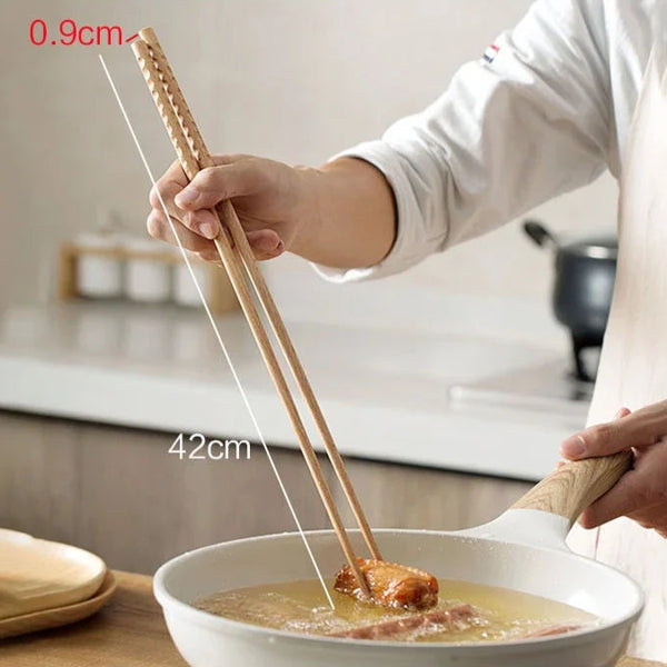 Grande Baguette Japonaise