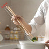 Grande Baguette Japonaise