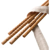 Grande Baguette Japonaise