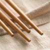 Grande Baguette Japonaise