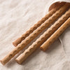 Grande Baguette Japonaise