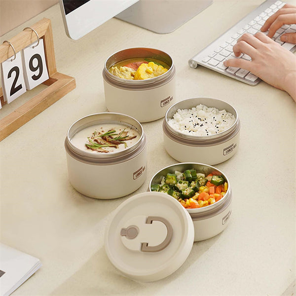 Japon Bento