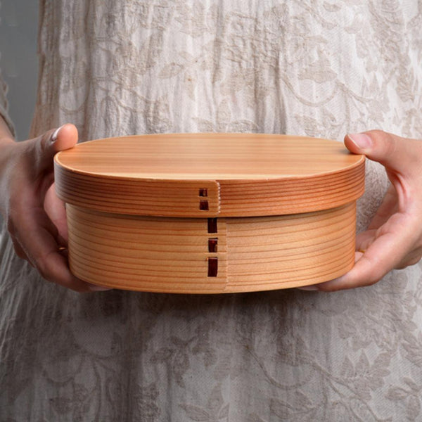 Japonais Bento